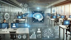Getting Started with Bot Development