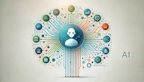 Bot Development Fundamentals