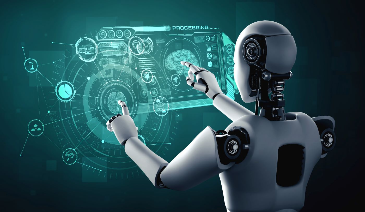 Chatbot Development